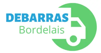 Logo-Debarras-Bordelais