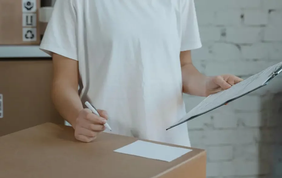 Comment réussir un débarras de grenier en toute simplicité