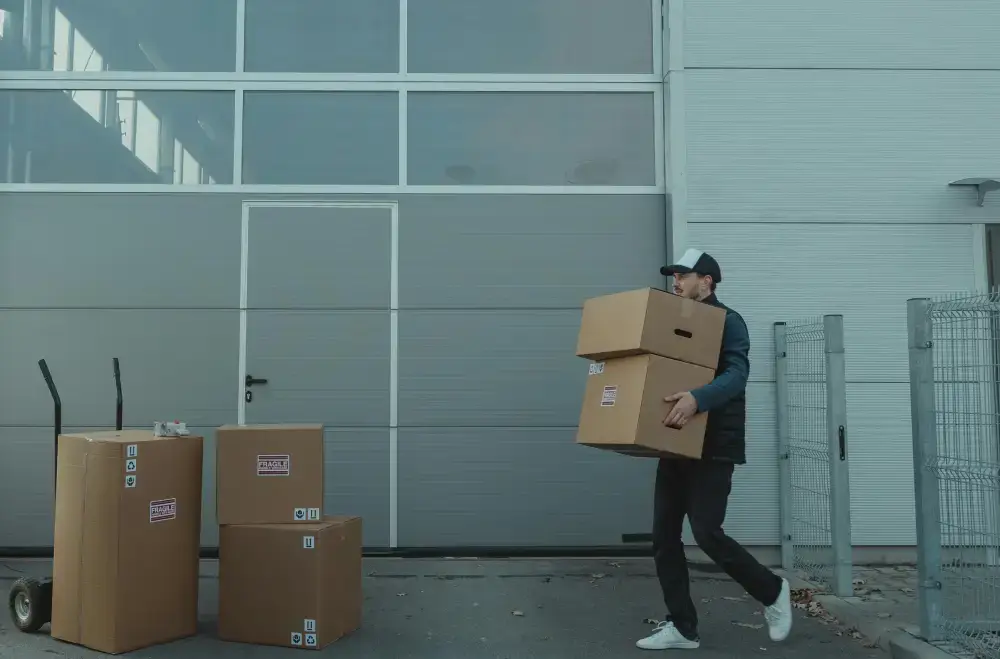 Débarras de meuble Arcachon